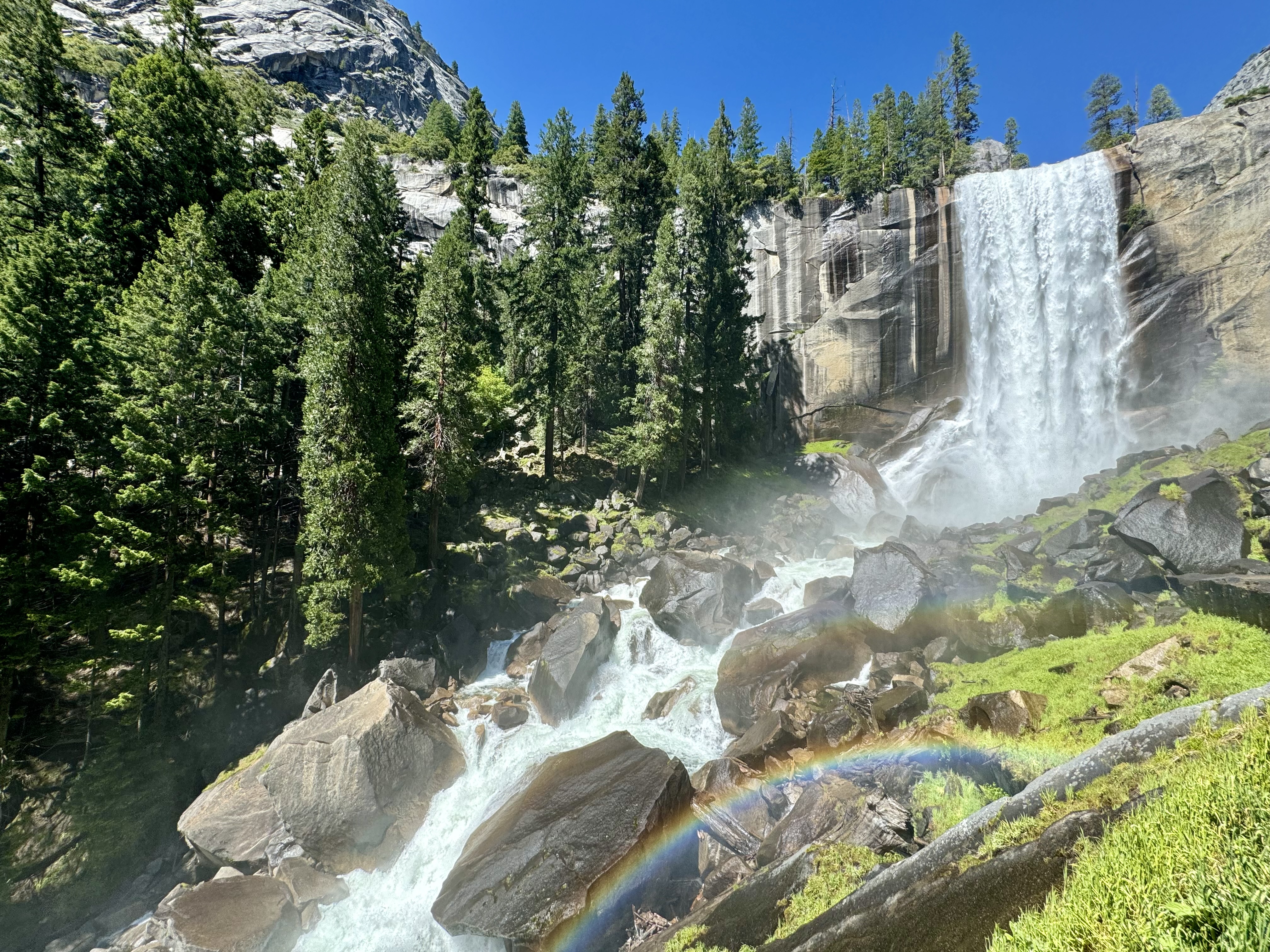 Gallery photo: IMG 6662